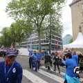 IMG_1245706