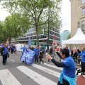 IMG_1245707