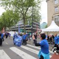 IMG_1245708