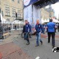 IMG_1245715