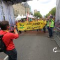 IMG_1245717