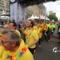 IMG_1245720