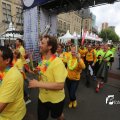 IMG_1245721