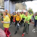 IMG_1245724