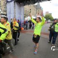 IMG_1245726