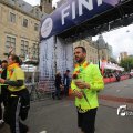 IMG_1245727