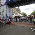 IMG_1245728