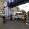 IMG_1245730
