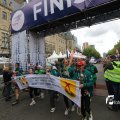 IMG_1245731