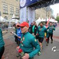IMG_1245736