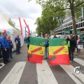 IMG_1245740