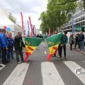IMG_1245742