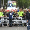 IMG_1245743