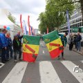 IMG_1245745
