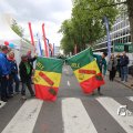 IMG_1245746