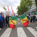 IMG_1245747