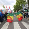 IMG_1245748
