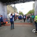 IMG_1245751