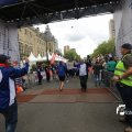 IMG_1245752