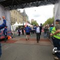 IMG_1245753