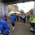 IMG_1245755
