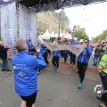 IMG_1245757