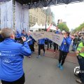 IMG_1245758