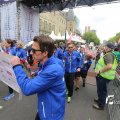 IMG_1245760