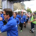 IMG_1245761