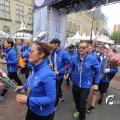 IMG_1245762