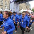 IMG_1245763