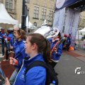 IMG_1245765