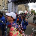 IMG_1245766