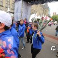 IMG_1245767