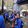 IMG_1245768