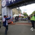 IMG_1245773
