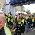 IMG_1245781