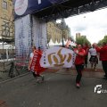 IMG_1245790