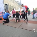 IMG_1245802