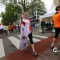IMG_1245803