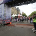 IMG_1245813