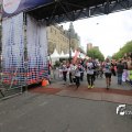 IMG_1245814
