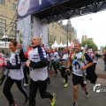IMG_1245818