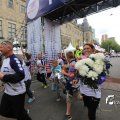 IMG_1245823