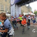 IMG_1245825