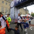 IMG_1245826