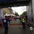IMG_1245834