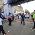 IMG_1245835