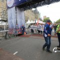 IMG_1245836