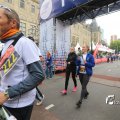 IMG_1245845